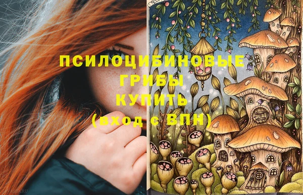 бутик Абаза