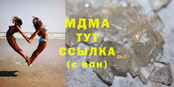 каннабис Абинск